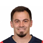 Parker Romo