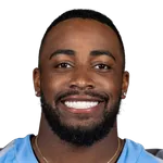 Julius Chestnut