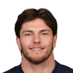 Jack Gibbens