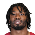 BJ Ojulari
