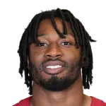 BJ Ojulari