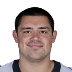 Bryan Bresee