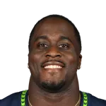 Derick Hall
