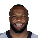 Isaiah Foskey