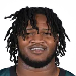 Jalen Carter