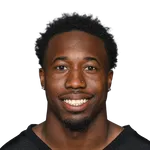 Joey Porter Jr.