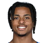 Josh Downs