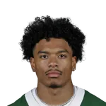 Malachi Moore
