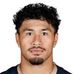 Noah Sewell
