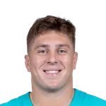 Ryan Hayes