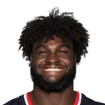 Will Anderson Jr.