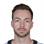 Jake Haener