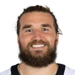 Dallin Holker