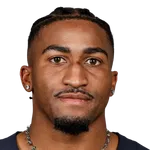 Jaylon Jones