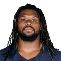 Zacch Pickens waived by Chiefs photo
