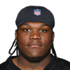 Broderick Jones