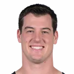 Tanner McKee
