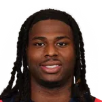 Jaheim Bell