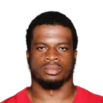 Robert Beal Jr.