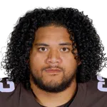 Siaki Ika
