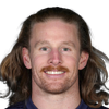 Brenden Schooler