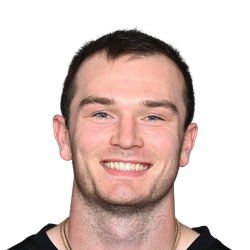 Scott Nelson