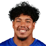 Elijah Garcia