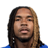 T.J. Carter