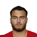 Sebastian Gutierrez