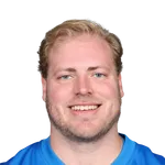 Michael Niese