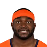 Ja'Quan McMillian