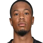 Kwamie Lassiter II