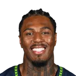 D'Anthony Bell