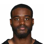 Aaron Shampklin