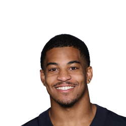 Bryce Cosby