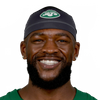 Irvin Charles