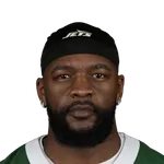 Irv Charles