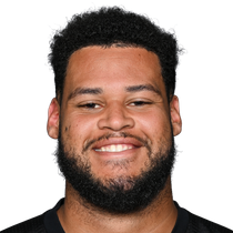 Dylan Cook elevated from practice squad photo