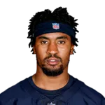 Maurice Alexander