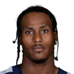 Tre Avery