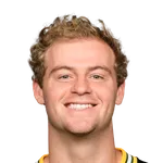 Michael Pratt