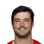 Tanner Mordecai
