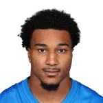 Brian Branch