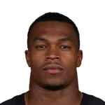 Tyree Wilson
