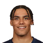 Christian Gonzalez