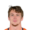 Drew Sanders