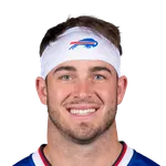 Dalton Kincaid