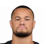 Andre Carter II