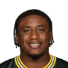 Karl Brooks