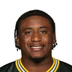 Karl Brooks